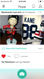 5 Game Day Traditions You Need To Implement